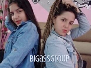 Bigassgroup