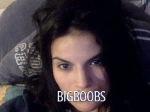 Bigboobs