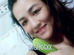 Bighotxx