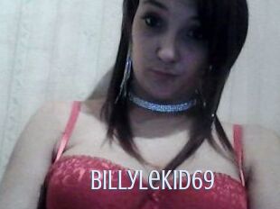 Billylekid69