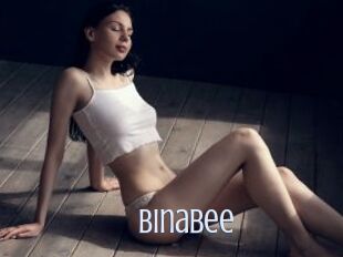 Binabee