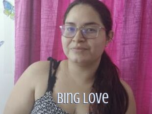 Bing_love