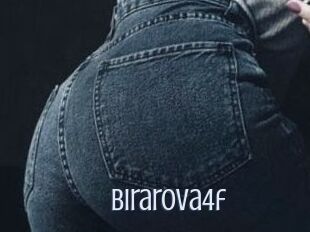 Birarova4f