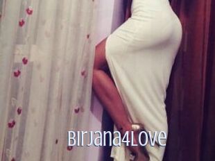 Birjana4love