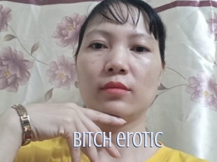 Bitch_erotic