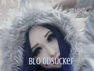 BlO_0dsucker