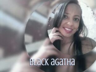 Black_agatha