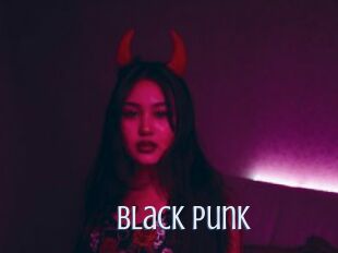 Black_punk