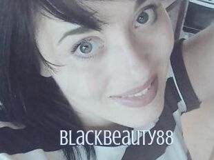 Blackbeauty88