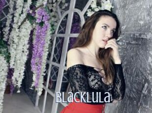 Blacklula