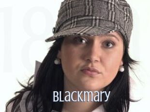 Blackmary