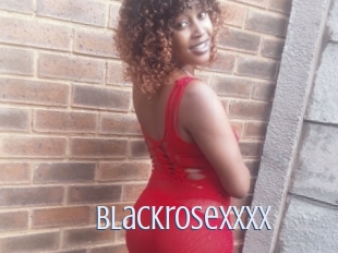 Blackrosexxxx