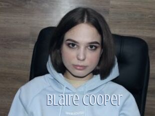 Blaire_cooper