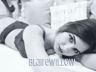 Blairewillow