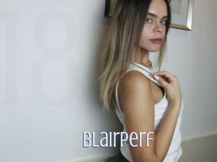 Blairperf