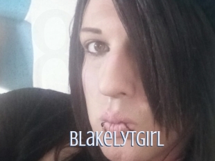 Blakelytgirl