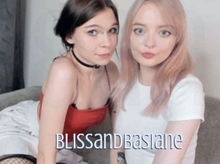 Blissandbasiane