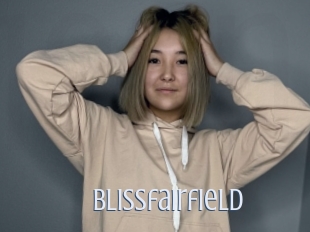 Blissfairfield