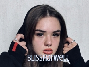 Blissharwell