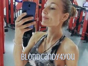 Blondcandy4you