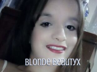 Blonde_beautyx