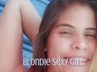 Blondie_sexy_girl