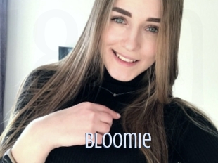 Bloomie