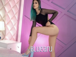 Bluearu