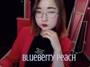 Blueberry_peach