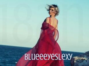 Blueeeyeslexy