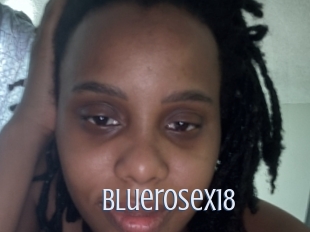 Bluerosex18