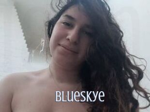 Blueskye_