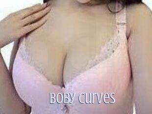 Boby_curves