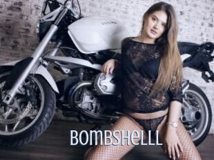 Bombshelll