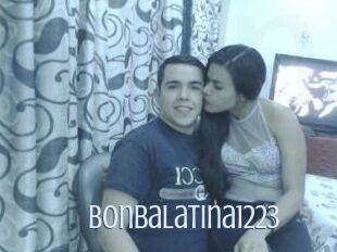 Bonbalatina1223