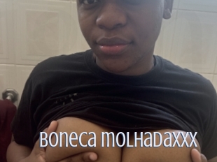 Boneca_molhadaxxx