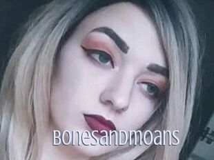 Bonesandmoans