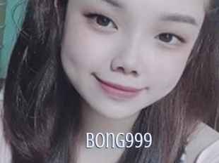 Bong999