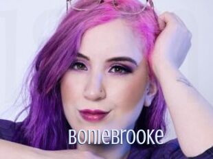 Boniebrooke