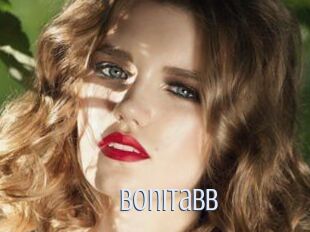 Bonitabb