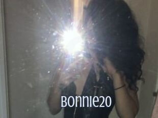 Bonnie20