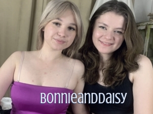 Bonnieanddaisy