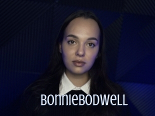 bonniebodwell 18 ans Nue