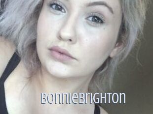 Bonniebrighton