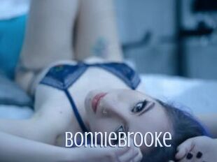 Bonniebrooke