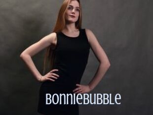 Bonniebubble