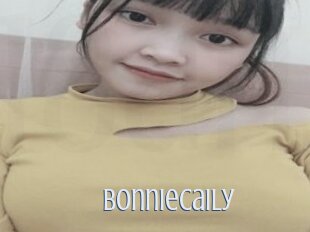 Bonniecaily