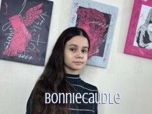 Bonniecaudle