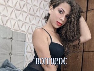 Bonniedc