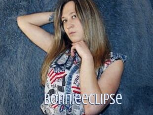 Bonnieeclipse